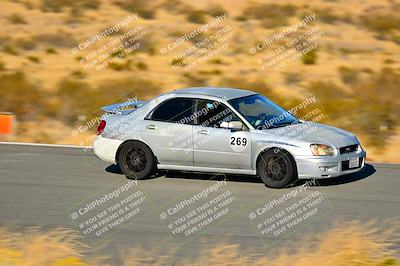 media/Nov-16-2024-Extreme Speed (Sat) [[6587d07cc4]]/Purple Group/Session 3 (The Bowl)/